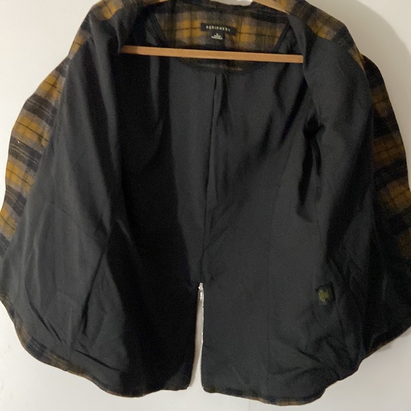 Periphery NWOT - Picture 6 of 11